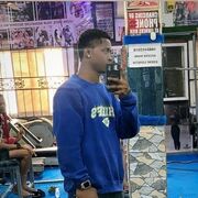 ���������� ������, ���� ����� �����, 22 ����, ������������ ��� c�������� ���������, ���������