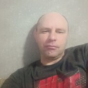  ,  , 47