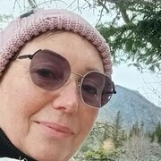 ���������� �����������, ���� ������� ������, 58 ���, ������������ ��� ������, ����� � ���������, c�������� ���������