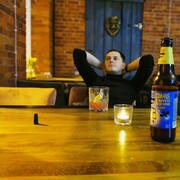 ���������� �����-���������, ���� ������� ��������, 33 ����, ������������ ��� ������, ����� � ���������, c�������� ���������, ���������