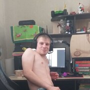  -,  , 26