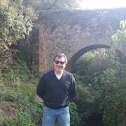  ,   , 55 ,   ,   , c 