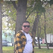  ,   Jose, 56 ,   ,   