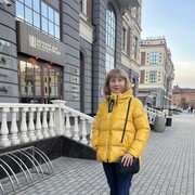  ,   , 62 ,   ,   , c 