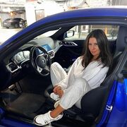 ���������� ���������, ���� ������� �����, 44 ����, ������������ ��� ������, ����� � ���������