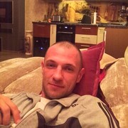 ���������� ����������, ���� ������� ��������, 37 ���, ������������ ��� ����� � ���������, c�������� ���������