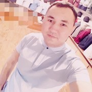 ���������� �������, ���� ������� Nurim, 35 ���, ������������ ��� ������, ����� � ���������, c�������� ���������