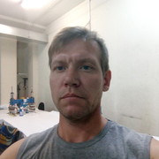   ,   , 44 ,     , c 