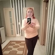 ���������� �����, ���� ������� �������, 56 ���, ������������ ��� ������, ����� � ���������, c�������� ���������