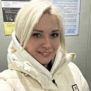 ���������� ����������, ���� ������� �������, 32 ����, ������������ ��� ������, ����� � ���������, c�������� ���������