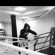 ���������� ������, ���� ������� ����, 32 ����, ������������ ��� ������, ����� � ���������