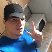 ���������� ������, ���� ������� Diman, 35 ���, ������������ ��� ������, ����� � ���������