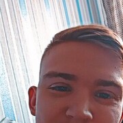  ,  Martin, 24