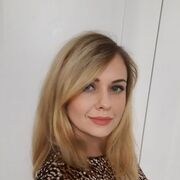 ���������� ������-��-����, ���� ������� ����, 43 ����, ������������ ��� c�������� ���������