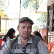  ,   , 51 ,   ,   , c 