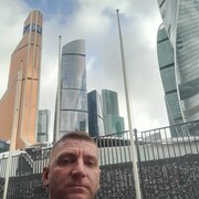  -,   , 46 ,     , c 