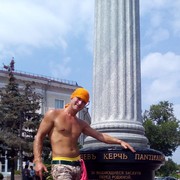 ���������� �����������, ���� ������� Olexandr, 39 ���, ������������ ��� ������, ����� � ���������, c�������� ���������