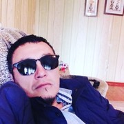 ���������� ������, ���� ������� �����, 43 ����, ������������ 