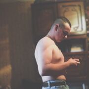  ,   , 28 ,   , 