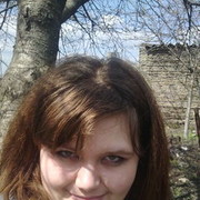 ���������� ������, ���� ������� �����21, 34 ����, ������������ ��� ������, ����� � ���������, c�������� ���������