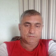 ���������� ������, ���� ������� ������, 53 ����, ������������ ��� ������, ����� � ���������