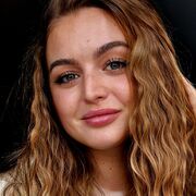  ,   , 28 ,   ,   , c 