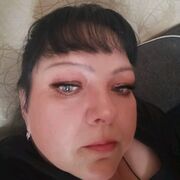   ,   , 49 ,   c 
