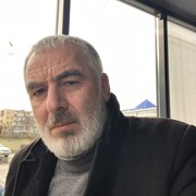 ���������� �������, ���� ������� ���, 55 ���, ������������ ��� ������, ����� � ���������, c�������� ���������, ���������