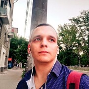  ,  , 25