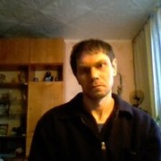  ,   , 50 ,     , c 