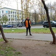 ���������� ������, ���� ������� �����, 35 ���, ������������ ��� ������, ����� � ���������