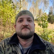 ���������� �������, ���� ������� ����, 39 ���, ������������ ��� ������, ����� � ���������