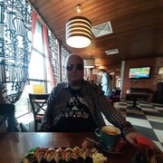  ,   , 37 ,   ,   