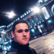  ,   Vyacheslav, 28 ,   c 