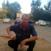  ,   , 46 ,     , c 