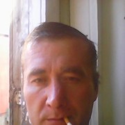  ,   , 47 ,     , c 