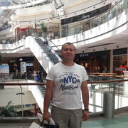 ���������� ������, ���� ������� �����, 46 ���, ������������ ��� c�������� ���������