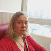 ,   , 48 ,     , c 