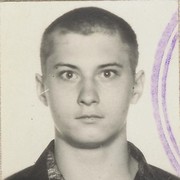 ���������� �������, ���� ������� Alexandr, 48 ���, ������������ ��� ����� � ���������, c�������� ���������