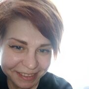 ���������� ������, ���� ������� �����, 45 ���, ������������ ��� ������, ����� � ���������, c�������� ���������