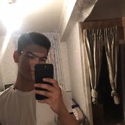  ,   , 25 ,   ,   