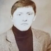 ,   , 61 ,   ,   