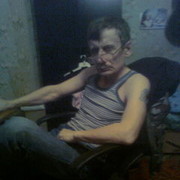 ���������� �����-���������, ���� ������� ��������, 68 ���, ������������ ��� ������, ����� � ���������, c�������� ���������