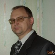  ,   , 63 ,   