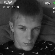 ���������� �����������, ���� ����� ������, 21 ���, ������������ ��� ������, ����� � ���������