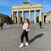 ���������� ����, ���� ������� ������, 40 ���, ������������ ��� ������, ����� � ���������