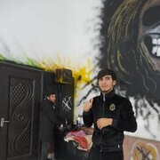 ���������� �������, ���� ������� Ali, 30 ���, ������������ ��� ������, ����� � ���������, c�������� ���������, ���������