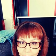  ,   , 52 ,  
