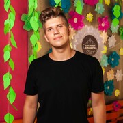 ���������� �������, ���� ����� ����, 24 ����, ������������ ��� ������, ����� � ���������, c�������� ���������