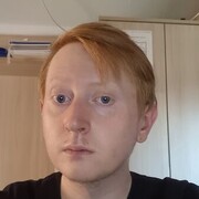  ,  , 27
